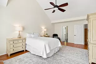 304 Vinca Cir, Cary, NC 27513 - Photo 17