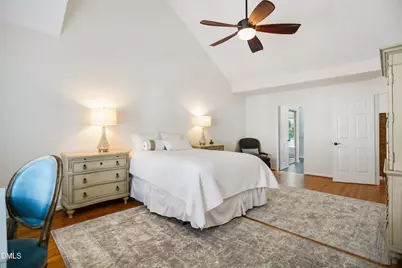 304 Vinca Circle, Cary, NC 27513 - Photo 19