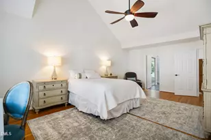 304 Vinca Cir, Cary, NC 27513 - Photo 19
