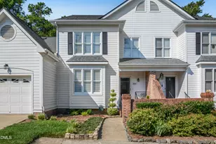 304 Vinca Cir, Cary, NC 27513 - Photo 1