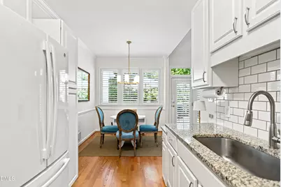 304 Vinca Circle, Cary, NC 27513 - Photo 11