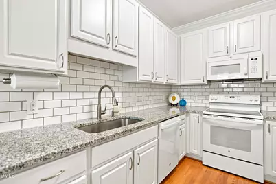 304 Vinca Circle, Cary, NC 27513 - Photo 9
