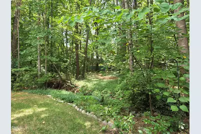 304 Vinca Circle, Cary, NC 27513 - Photo 25