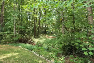 304 Vinca Cir, Cary, NC 27513 - Photo 25
