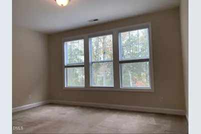 529 Finnbar Drive, Cary, NC 27519 - Photo 13