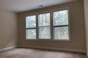 529 Finnbar Dr, Cary, NC 27519 - Photo 13