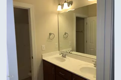 529 Finnbar Drive, Cary, NC 27519 - Photo 21