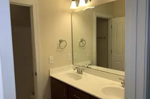 529 Finnbar Dr, Cary, NC 27519 - Photo 21