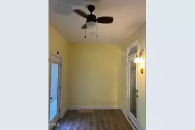 529 Finnbar Drive, Cary, NC 27519 - Photo 19