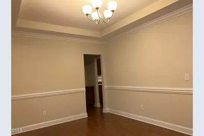 529 Finnbar Drive, Cary, NC 27519 - Photo 11