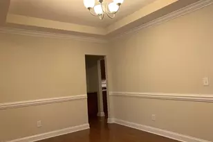 529 Finnbar Dr, Cary, NC 27519 - Photo 11