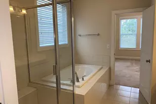 529 Finnbar Dr, Cary, NC 27519 - Photo 25