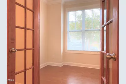 529 Finnbar Drive, Cary, NC 27519 - Photo 9