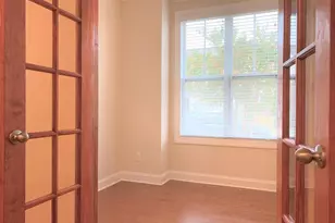 529 Finnbar Dr, Cary, NC 27519 - Photo 9