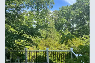 529 Finnbar Drive, Cary, NC 27519 - Photo 27