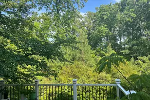 529 Finnbar Dr, Cary, NC 27519 - Photo 27