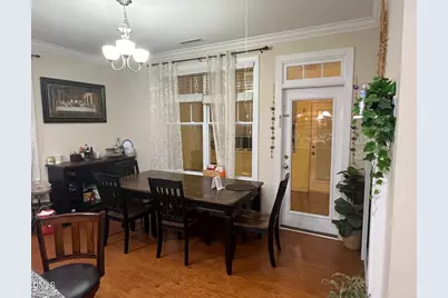 529 Finnbar Drive, Cary, NC 27519 - Photo 5