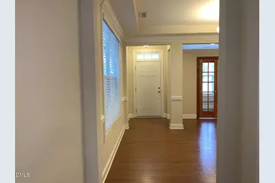 529 Finnbar Drive, Cary, NC 27519 - Photo 7