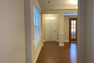529 Finnbar Dr, Cary, NC 27519 - Photo 7