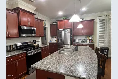 529 Finnbar Drive, Cary, NC 27519 - Photo 3