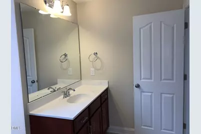 529 Finnbar Drive, Cary, NC 27519 - Photo 23