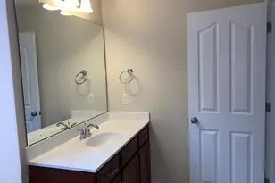 529 Finnbar Dr, Cary, NC 27519 - Photo 23