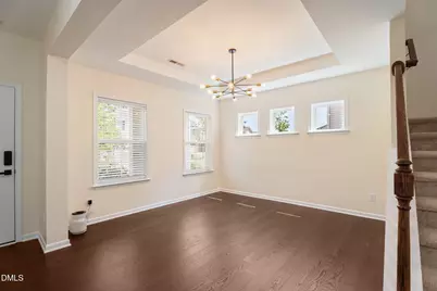 855 Ember Drive, Durham, NC 27703 - Photo 7