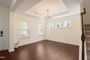 855 Ember Dr, Durham, NC 27703 - Photo 7