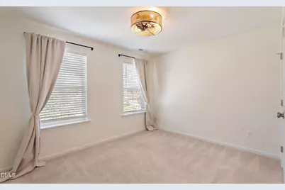 855 Ember Drive, Durham, NC 27703 - Photo 31