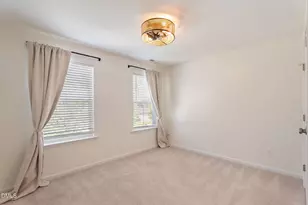 855 Ember Dr, Durham, NC 27703 - Photo 31