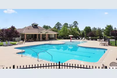 855 Ember Drive, Durham, NC 27703 - Photo 5