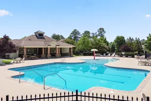 855 Ember Dr, Durham, NC 27703 - Photo 5