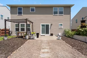 855 Ember Dr, Durham, NC 27703 - Photo 3