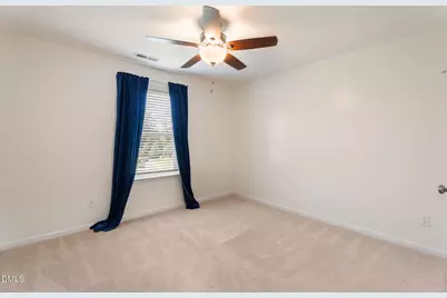 855 Ember Drive, Durham, NC 27703 - Photo 29