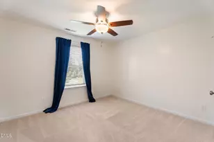 855 Ember Dr, Durham, NC 27703 - Photo 29