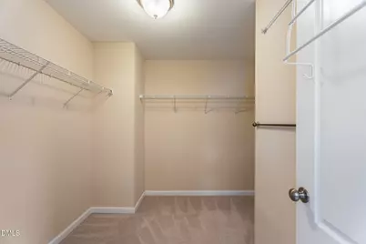 855 Ember Drive, Durham, NC 27703 - Photo 23