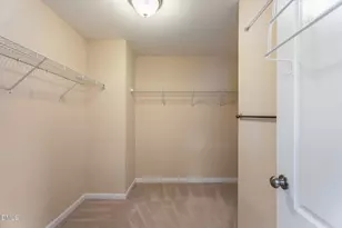 855 Ember Dr, Durham, NC 27703 - Photo 23