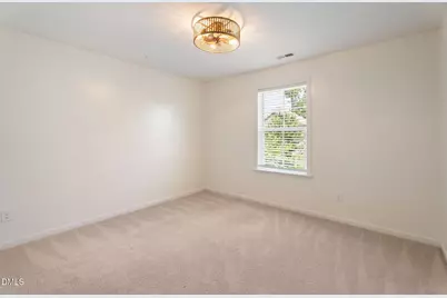 855 Ember Drive, Durham, NC 27703 - Photo 25