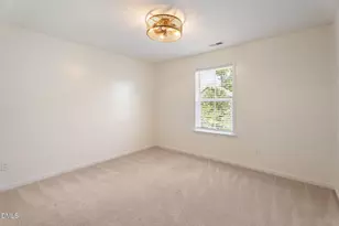 855 Ember Dr, Durham, NC 27703 - Photo 25