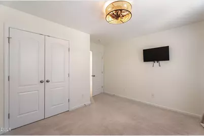 855 Ember Drive, Durham, NC 27703 - Photo 33