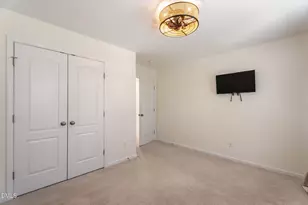 855 Ember Dr, Durham, NC 27703 - Photo 33