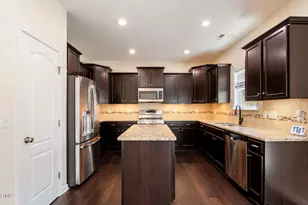 855 Ember Dr, Durham, NC 27703 - Photo 9