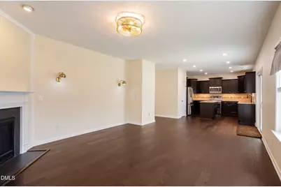855 Ember Drive, Durham, NC 27703 - Photo 13