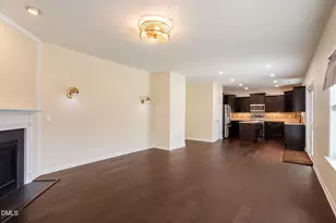 855 Ember Dr, Durham, NC 27703 - Photo 13