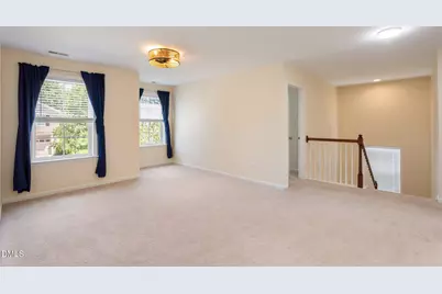 855 Ember Drive, Durham, NC 27703 - Photo 15