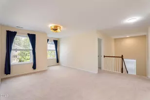 855 Ember Dr, Durham, NC 27703 - Photo 15