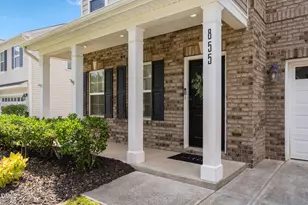 855 Ember Dr, Durham, NC 27703 - Photo 37