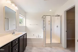 855 Ember Dr, Durham, NC 27703 - Photo 19