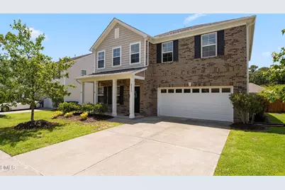 855 Ember Drive, Durham, NC 27703 - Photo 35
