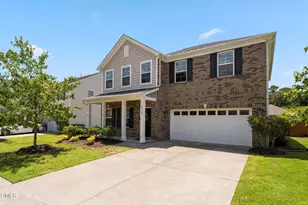 855 Ember Dr, Durham, NC 27703 - Photo 35